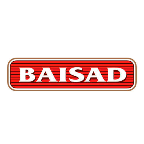 BAISAD - макаронные изделия