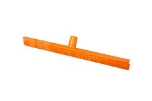 Осушитель с одной пластиной - 500 мм, оранжевый 